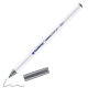 Marker EDDING pisak tekstylny E-4600 1mm - szary