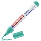 Marker EDDING tekstylny E-4500 2-3mm - zielony blady