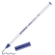 Marker EDDING pisak tekstylny E-4600 1mm - niebieski