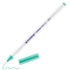 Marker EDDING pisak tekstylny E-4600 1mm - zielono blady