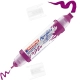 Marker EDDING akrylowy E-5400 3D podwójny 2-3mm , 5-10mm -  jagodowy