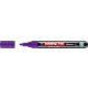 Marker EDDING olejowy E-790 PCR - fioletowy