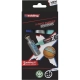 Marker EDDING multi marker E-6900 op.3 - kolory oceaniczne