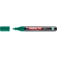 Marker EDDING olejowy E-790 PCR - zielony