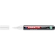 Marker EDDING olejowy E-790 PCR - biały