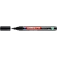 Marker EDDING olejowy E-791 PCR - czarny