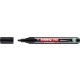 Marker EDDING olejowy E-790 PCR - czarny