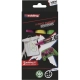 Marker EDDING multi marker E-6900 op.3 - kolory cukierkowe