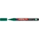 Marker EDDING olejowy E-791 PCR - zielony