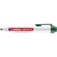 Marker EDDING permanentny E-11 automatyczny 1,5-3mm - zielony