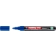 Marker EDDING olejowy E-790 PCR - niebieski