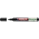 Marker EDDING olejowy na bazie wody E-50 2-3mm - czarny