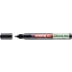 Marker EDDING olejowy na bazie wody E-51 1-2mm - czarny