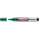 Marker EDDING olejowy na bazie wody E-50 2-3mm - zielony