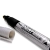 Marker PENTEL MMP20 (OPAKOWANIE 12) olejowy - jasny zielony-258171