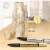 Marker PENTEL MMP20 olejowy - czerwony-258307