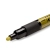 Marker PENTEL MMP20 olejowy - pomarańczowy-258360