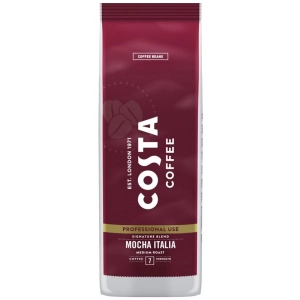 Kawa ziarnista COSTA COFFEE Pro Signature Blend Medium 1kg