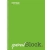 Kołonotatnik OFFICE PRODUCTS A4 w kratkę 80 kart. 70gsm