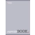 Zeszyt OFFICE PRODUCTS A5 w kratkę 60 kart. 60gsm mix kolorów-262522