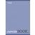 Zeszyt OFFICE PRODUCTS A5 w kratkę 60 kart. 60gsm mix kolorów-262526