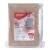 Fascykuła OFFICE PRODUCTS A4 220x320mm z tasiemką op.25szt. - brązowa
