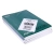 Zeszyt OFFICE PRODUCTS A5 w linie 96 kart. 60gsm mix kolorów-262582