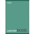 Zeszyt OFFICE PRODUCTS A5 w linie 96 kart. 60gsm mix kolorów-262587