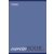 Zeszyt OFFICE PRODUCTS A5 w linie 96 kart. 60gsm mix kolorów-262590