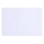 Zeszyt OFFICE PRODUCTS A5 w kratkę 32 kart. 60gsm mix kolorów-262602