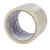Taśma pakowa OFFICE PRODUCTS 72mm x 60y 36mic 1szt. - transparentna-262635