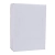 Teczka wiązana OFFICE PRODUCTS Premium A4 350g. 3-skrzydłowa - biała-262647