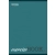 Zeszyt OFFICE PRODUCTS A5 w kratkę 96 kart. 60gsm mix kolorów-262671