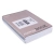 Zeszyt OFFICE PRODUCTS A5 w kratkę 96 kart. 60gsm mix kolorów-262677