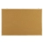 Tablica korkowa OFFICE PRODUCTS rama drewniana - 40x30cm