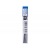 Grafit do ołówka automatycznego OFFICE PRODUCTS HB 0,7mm op.12szt. - pudełko