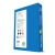 Papier xero A4 GOLDEN STAR klasa C 75g. - biały-262874