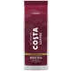 Kawa ziarnista COSTA COFFEE Pro Signature Blend Medium 1kg