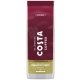 Kawa ziarnista COSTA COFFEE Pro Bright Blend 1kg