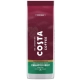 Kawa ziarnista COSTA COFFEE Pro Brazilian Single Origin 1kg