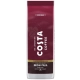 Kawa ziarnista COSTA COFFEE Pro Signature Blend Dark 1kg
