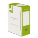 Pudło archiwizacyjne Q-CONNECT karton A4/120mm - zielone