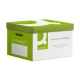 Pudło archiwizacyjne Q-CONNECT Power zbiorcze - zielone KF15851