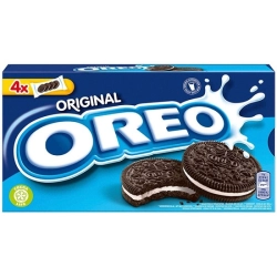 Ciastka OREO 176g.
