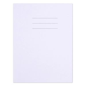 Skoroszyt kartonowy OFFICE PRODUCTS Budget A4 250g. z listwą nadruk - biały
