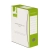 Pudło archiwizacyjne Q-CONNECT karton A4/100mm - zielone