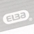 Pudło archiwizacyjne ELBA uniwersalne 10cm - szare 100333274-263058