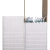 Pudło archiwizacyjne ELBA uniwersalne 10cm - szare 100333274-263061