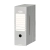 Pudło archiw. ELBA TRIC Uniwers. 10cm szare 100333274-427843