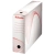 Pudło archiwizacyjne ESSELTE BOX 100mm - białe 128201-263084